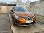 Renault Captur 1.6 E-Tech Plug-in Hybrid 160 Initiale Paris