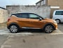 Renault Captur 1.6 E-Tech Plug-in Hybrid 160 Initiale Paris