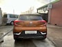 Renault Captur 1.6 E-Tech Plug-in Hybrid 160 Initiale Paris
