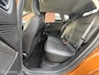 Renault Captur 1.6 E-Tech Plug-in Hybrid 160 Initiale Paris