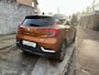 Renault Captur 1.6 E-Tech Plug-in Hybrid 160 Initiale Paris