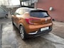 Renault Captur 1.6 E-Tech Plug-in Hybrid 160 Initiale Paris