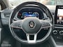 Renault Captur 1.6 E-Tech Plug-in Hybrid 160 Initiale Paris
