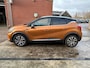 Renault Captur 1.6 E-Tech Plug-in Hybrid 160 Initiale Paris