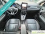Renault Captur 1.6 E-Tech Plug-in Hybrid 160 Initiale Paris