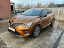 Renault Captur 1.6 E-Tech Plug-in Hybrid 160 Initiale Paris