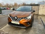 Renault Captur 1.6 E-Tech Plug-in Hybrid 160 Initiale Paris