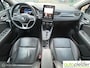 Renault Captur 1.6 E-Tech Plug-in Hybrid 160 Initiale Paris