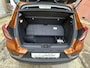 Renault Captur 1.6 E-Tech Plug-in Hybrid 160 Initiale Paris