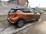 Renault Captur 1.6 E-Tech Plug-in Hybrid 160 Initiale Paris