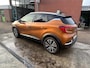 Renault Captur 1.6 E-Tech Plug-in Hybrid 160 Initiale Paris
