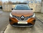 Renault Captur 1.6 E-Tech Plug-in Hybrid 160 Initiale Paris