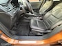 Renault Captur 1.6 E-Tech Plug-in Hybrid 160 Initiale Paris