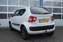 Suzuki Ignis 1.2 STIJL INTRO   Trekhaak / Led verlichting / Airco / Camera / Stoelvw.