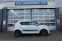 Suzuki Ignis 1.2 STIJL INTRO   Trekhaak / Led verlichting / Airco / Camera / Stoelvw.