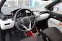 Suzuki Ignis 1.2 STIJL INTRO   Trekhaak / Led verlichting / Airco / Camera / Stoelvw.