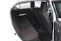 Suzuki Ignis 1.2 STIJL INTRO   Trekhaak / Led verlichting / Airco / Camera / Stoelvw.