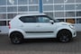 Suzuki Ignis 1.2 STIJL INTRO   Trekhaak / Led verlichting / Airco / Camera / Stoelvw.