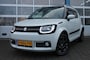 Suzuki Ignis 1.2 STIJL INTRO   Trekhaak / Led verlichting / Airco / Camera / Stoelvw.