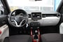 Suzuki Ignis 1.2 STIJL INTRO   Trekhaak / Led verlichting / Airco / Camera / Stoelvw.