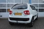 Suzuki Ignis 1.2 STIJL INTRO   Trekhaak / Led verlichting / Airco / Camera / Stoelvw.