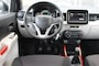 Suzuki Ignis 1.2 STIJL INTRO   Trekhaak / Led verlichting / Airco / Camera / Stoelvw.