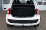 Suzuki Ignis 1.2 STIJL INTRO   Trekhaak / Led verlichting / Airco / Camera / Stoelvw.