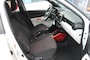 Suzuki Ignis 1.2 STIJL INTRO   Trekhaak / Led verlichting / Airco / Camera / Stoelvw.