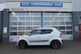 Suzuki Ignis 1.2 STIJL INTRO   Trekhaak / Led verlichting / Airco / Camera / Stoelvw.