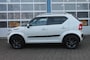 Suzuki Ignis 1.2 STIJL INTRO   Trekhaak / Led verlichting / Airco / Camera / Stoelvw.