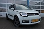 Suzuki Ignis 1.2 STIJL INTRO   Trekhaak / Led verlichting / Airco / Camera / Stoelvw.