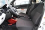Suzuki Ignis 1.2 STIJL INTRO   Trekhaak / Led verlichting / Airco / Camera / Stoelvw.
