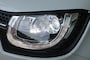 Suzuki Ignis 1.2 STIJL INTRO   Trekhaak / Led verlichting / Airco / Camera / Stoelvw.