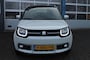 Suzuki Ignis 1.2 STIJL INTRO   Trekhaak / Led verlichting / Airco / Camera / Stoelvw.