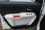 Suzuki Ignis 1.2 STIJL INTRO   Trekhaak / Led verlichting / Airco / Camera / Stoelvw.