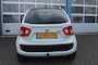 Suzuki Ignis 1.2 STIJL INTRO   Trekhaak / Led verlichting / Airco / Camera / Stoelvw.