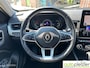 Renault Arkana 1.3 TCe 140 Intens Autom Navi Allseason Bovag