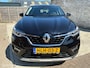 Renault Arkana 1.3 TCe 140 Intens Autom Navi Allseason Bovag