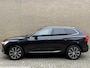 Volvo XC60 2.0 T6 Plug-in 350pk AWD Inscription | Long range | Panoramadak | Lederen bekleding | Pilot assist | Camera | Stoel&stuurverwarming | 20 inch LMV | Navigatie | Apple CarPlay / Android Auto | Full-LED | DAB | Keyless | Elektrische achterklep | Elektrisch verstelbare stoelen met memory | Volledig onderhouden!
