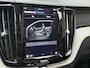 Volvo XC60 2.0 T6 Plug-in 350pk AWD Inscription | Long range | Panoramadak | Lederen bekleding | Pilot assist | Camera | Stoel&stuurverwarming | 20 inch LMV | Navigatie | Apple CarPlay / Android Auto | Full-LED | DAB | Keyless | Elektrische achterklep | Elektrisch verstelbare stoelen met memory | Volledig onderhouden!