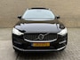 Volvo XC60 2.0 T6 Plug-in 350pk AWD Inscription | Long range | Panoramadak | Lederen bekleding | Pilot assist | Camera | Stoel&stuurverwarming | 20 inch LMV | Navigatie | Apple CarPlay / Android Auto | Full-LED | DAB | Keyless | Elektrische achterklep | Elektrisch verstelbare stoelen met memory | Volledig onderhouden!