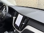 Volvo XC60 2.0 T6 Plug-in 350pk AWD Inscription | Long range | Panoramadak | Lederen bekleding | Pilot assist | Camera | Stoel&stuurverwarming | 20 inch LMV | Navigatie | Apple CarPlay / Android Auto | Full-LED | DAB | Keyless | Elektrische achterklep | Elektrisch verstelbare stoelen met memory | Volledig onderhouden!