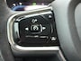Volvo XC60 2.0 T6 Plug-in 350pk AWD Inscription | Long range | Panoramadak | Lederen bekleding | Pilot assist | Camera | Stoel&stuurverwarming | 20 inch LMV | Navigatie | Apple CarPlay / Android Auto | Full-LED | DAB | Keyless | Elektrische achterklep | Elektrisch verstelbare stoelen met memory | Volledig onderhouden!