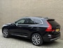 Volvo XC60 2.0 T6 Plug-in 350pk AWD Inscription | Long range | Panoramadak | Lederen bekleding | Pilot assist | Camera | Stoel&stuurverwarming | 20 inch LMV | Navigatie | Apple CarPlay / Android Auto | Full-LED | DAB | Keyless | Elektrische achterklep | Elektrisch verstelbare stoelen met memory | Volledig onderhouden!