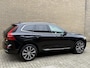 Volvo XC60 2.0 T6 Plug-in 350pk AWD Inscription | Long range | Panoramadak | Lederen bekleding | Pilot assist | Camera | Stoel&stuurverwarming | 20 inch LMV | Navigatie | Apple CarPlay / Android Auto | Full-LED | DAB | Keyless | Elektrische achterklep | Elektrisch verstelbare stoelen met memory | Volledig onderhouden!
