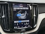 Volvo XC60 2.0 T6 Plug-in 350pk AWD Inscription | Long range | Panoramadak | Lederen bekleding | Pilot assist | Camera | Stoel&stuurverwarming | 20 inch LMV | Navigatie | Apple CarPlay / Android Auto | Full-LED | DAB | Keyless | Elektrische achterklep | Elektrisch verstelbare stoelen met memory | Volledig onderhouden!