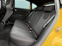 SEAT Leon 2.0 TFSI Cupra 241 PK| Panorama | Sportstoelen | Climate | Cruise | Navigatie