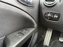 SEAT Leon 2.0 TFSI Cupra 241 PK| Panorama | Sportstoelen | Climate | Cruise | Navigatie