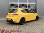 SEAT Leon 2.0 TFSI Cupra 241 PK| Panorama | Sportstoelen | Climate | Cruise | Navigatie