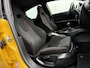 SEAT Leon 2.0 TFSI Cupra 241 PK| Panorama | Sportstoelen | Climate | Cruise | Navigatie